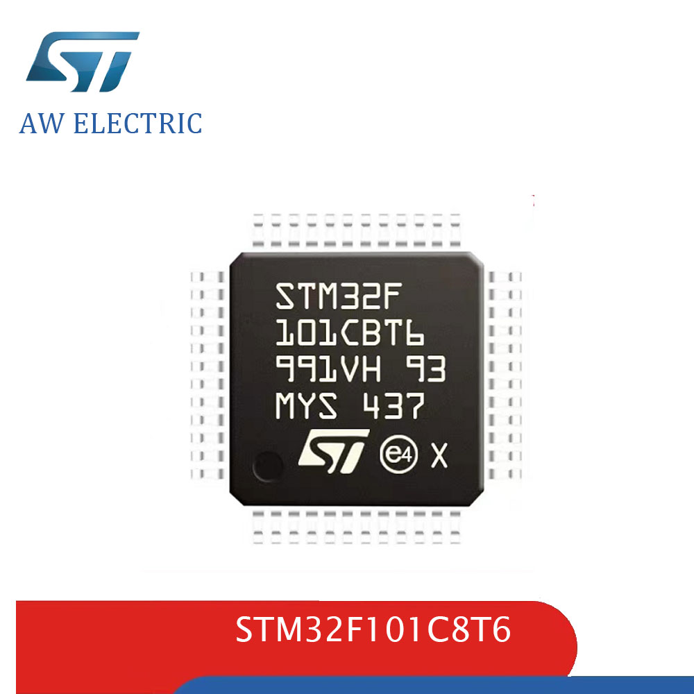 STM32F101C8T6.jpg