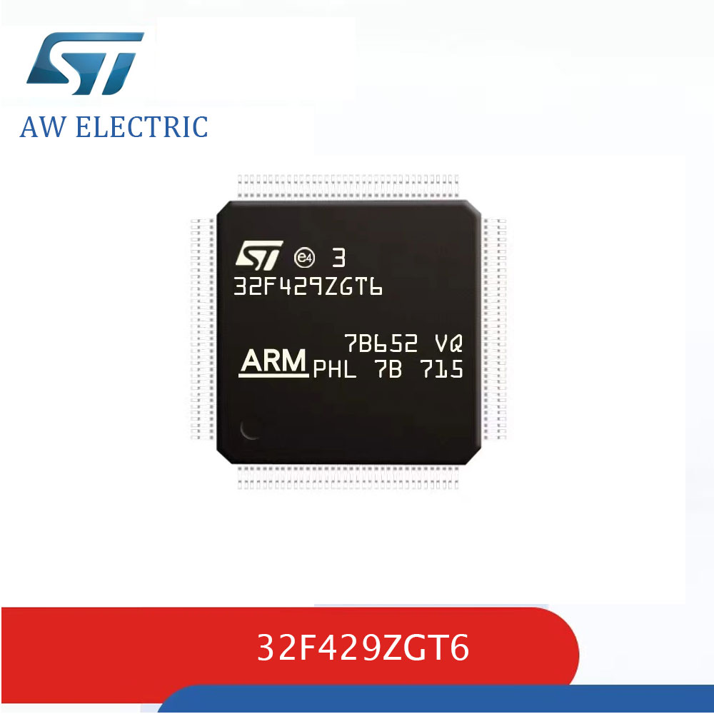 32F429ZGT6.jpg