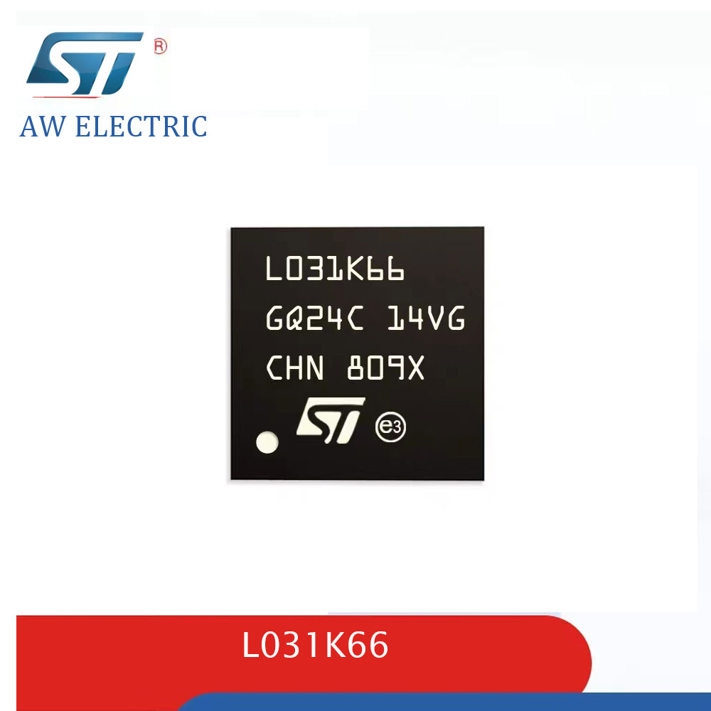 L031K66.jpg