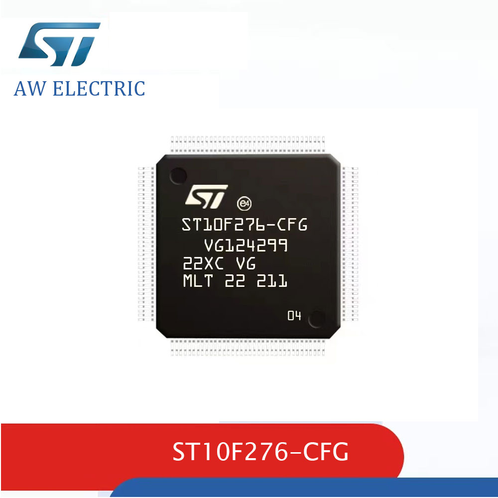 ST10F276-CFG.jpg