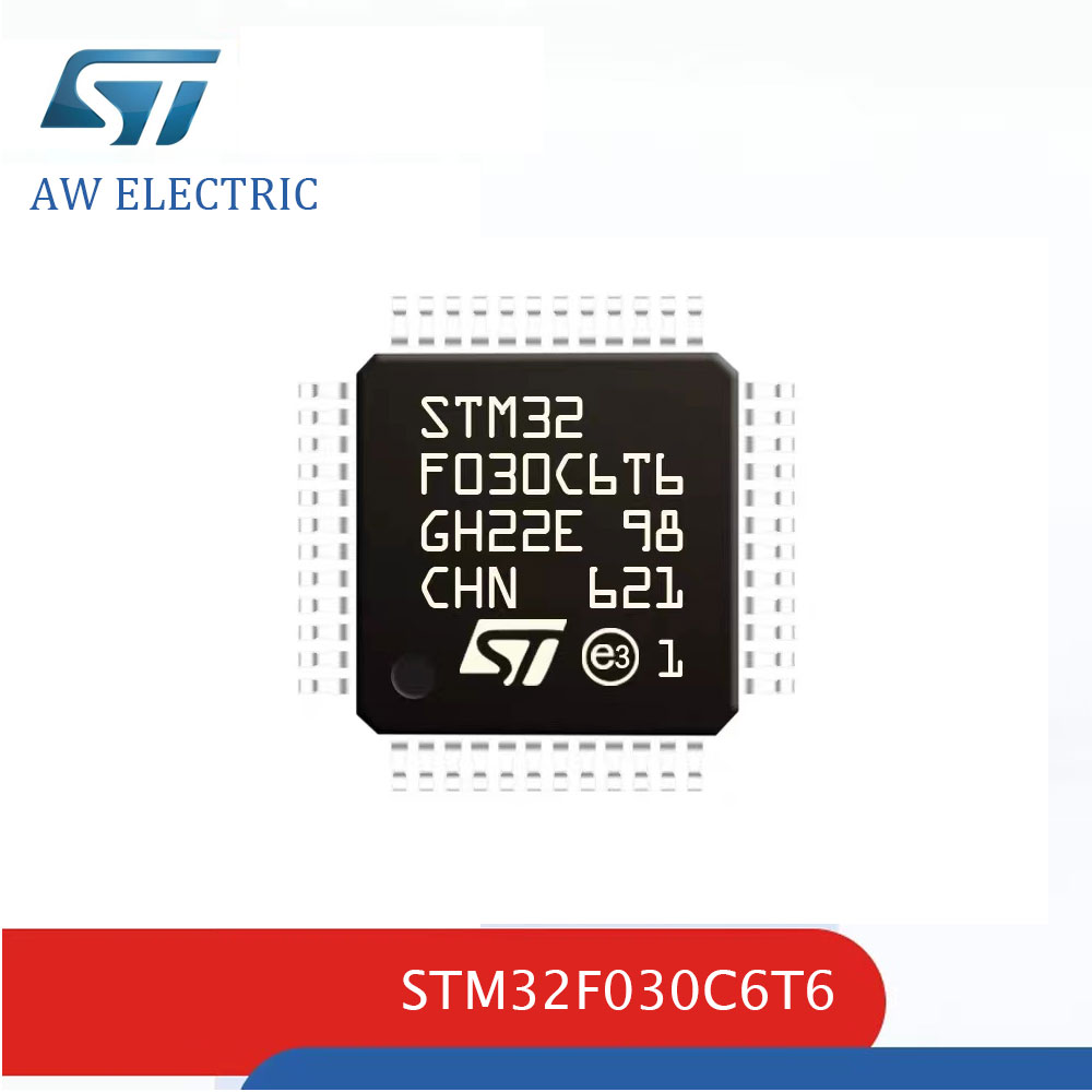 STM32F030C6T6.jpg