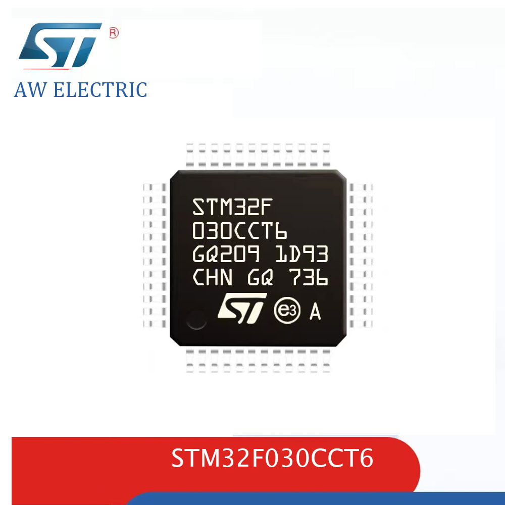 STM32F030CCT6.jpg
