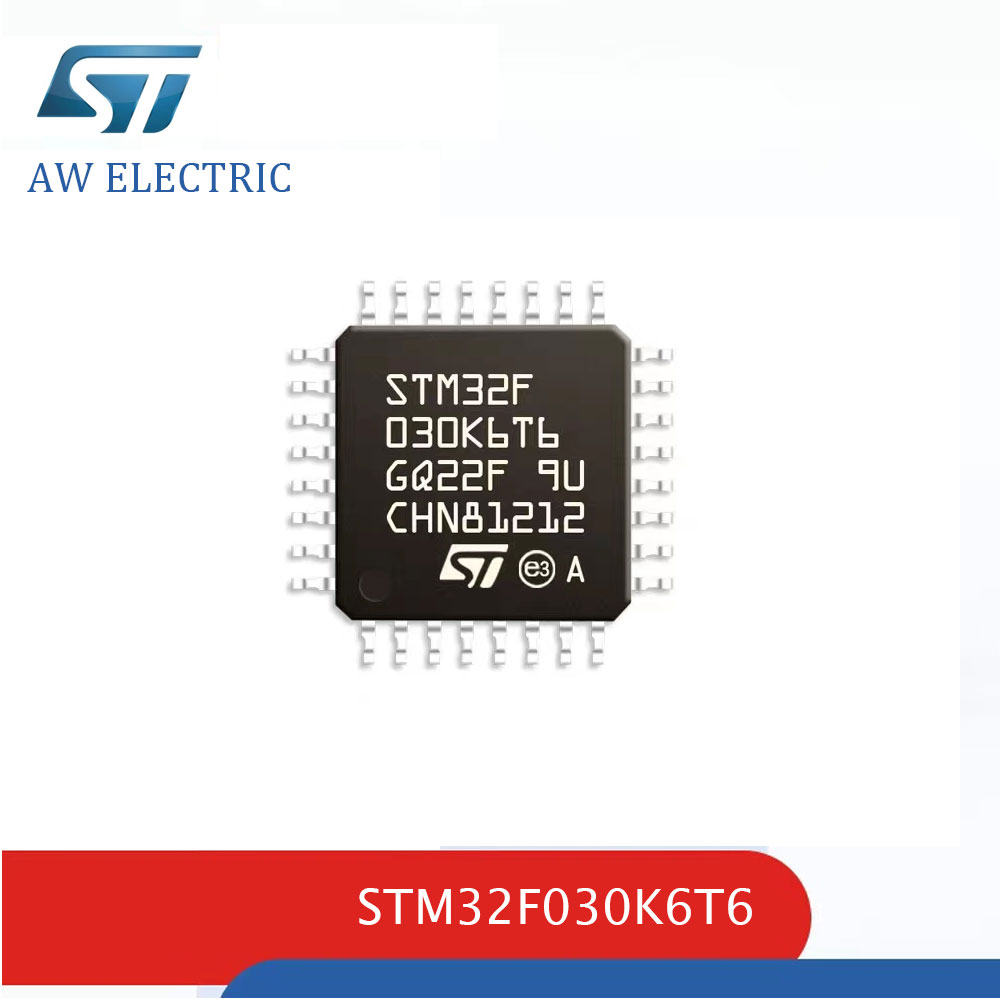 STM32F030K6T6.jpg