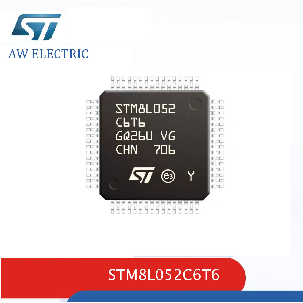 STM8L052C6T6.jpg
