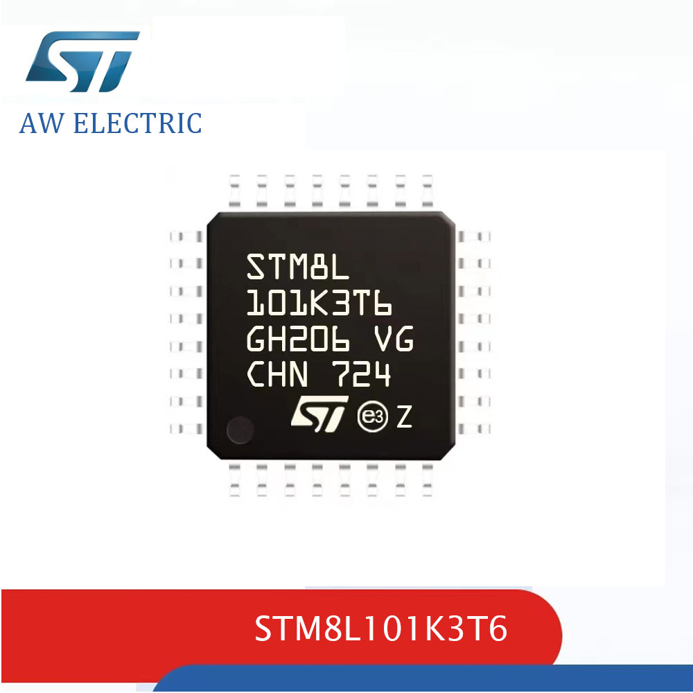 STM8L101K3T6.jpg