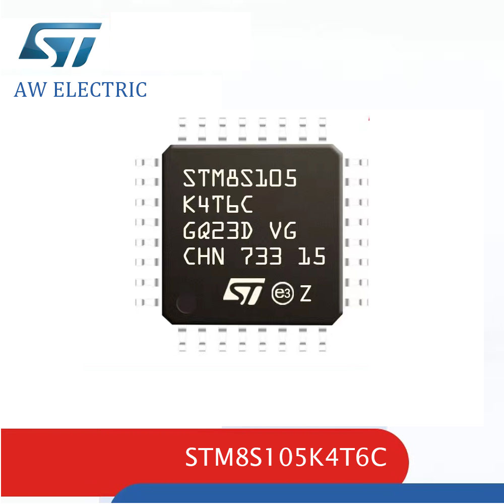 STM8S105K4T6C.jpg
