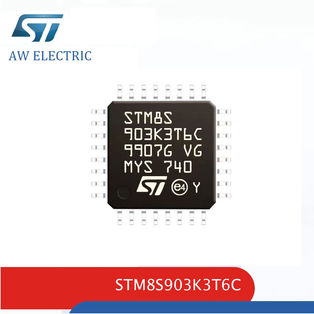 STM8S903K3T6C.jpg