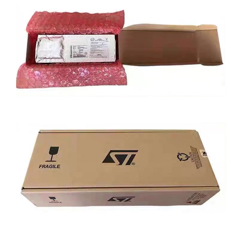 STM-2.jpg