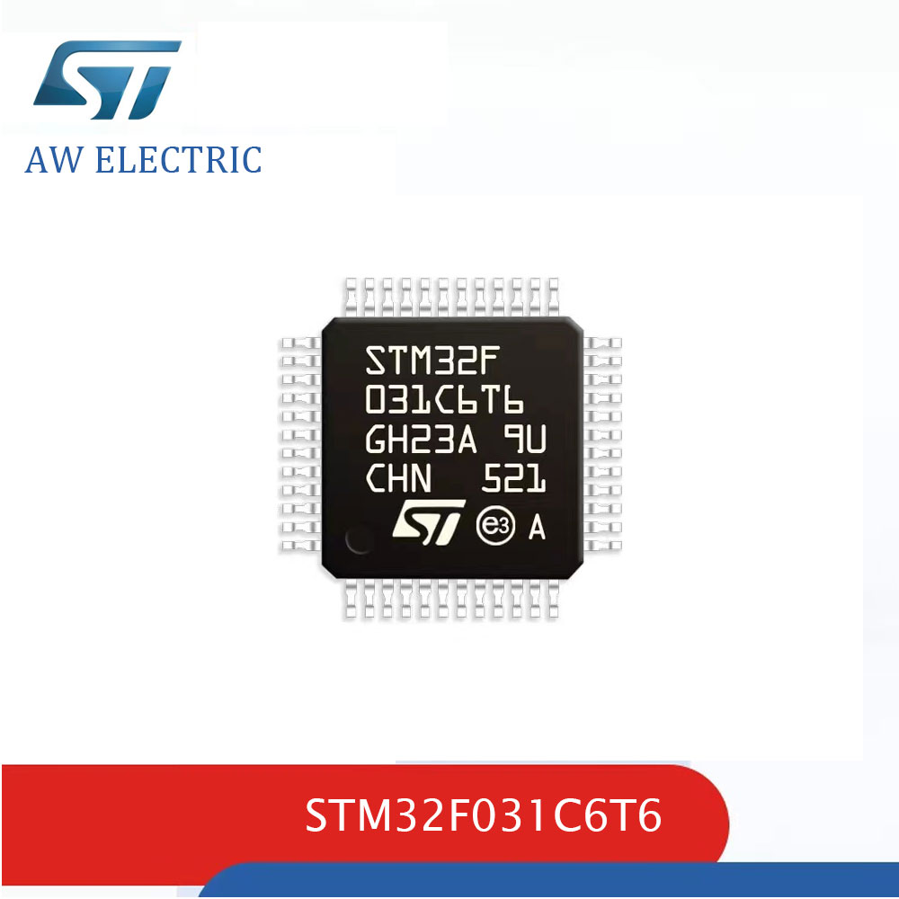 STM32F031C6T6.jpg