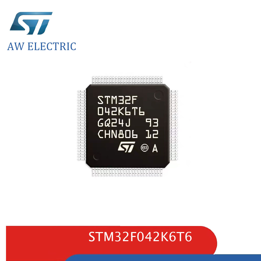 STM32F042K6T6.jpg