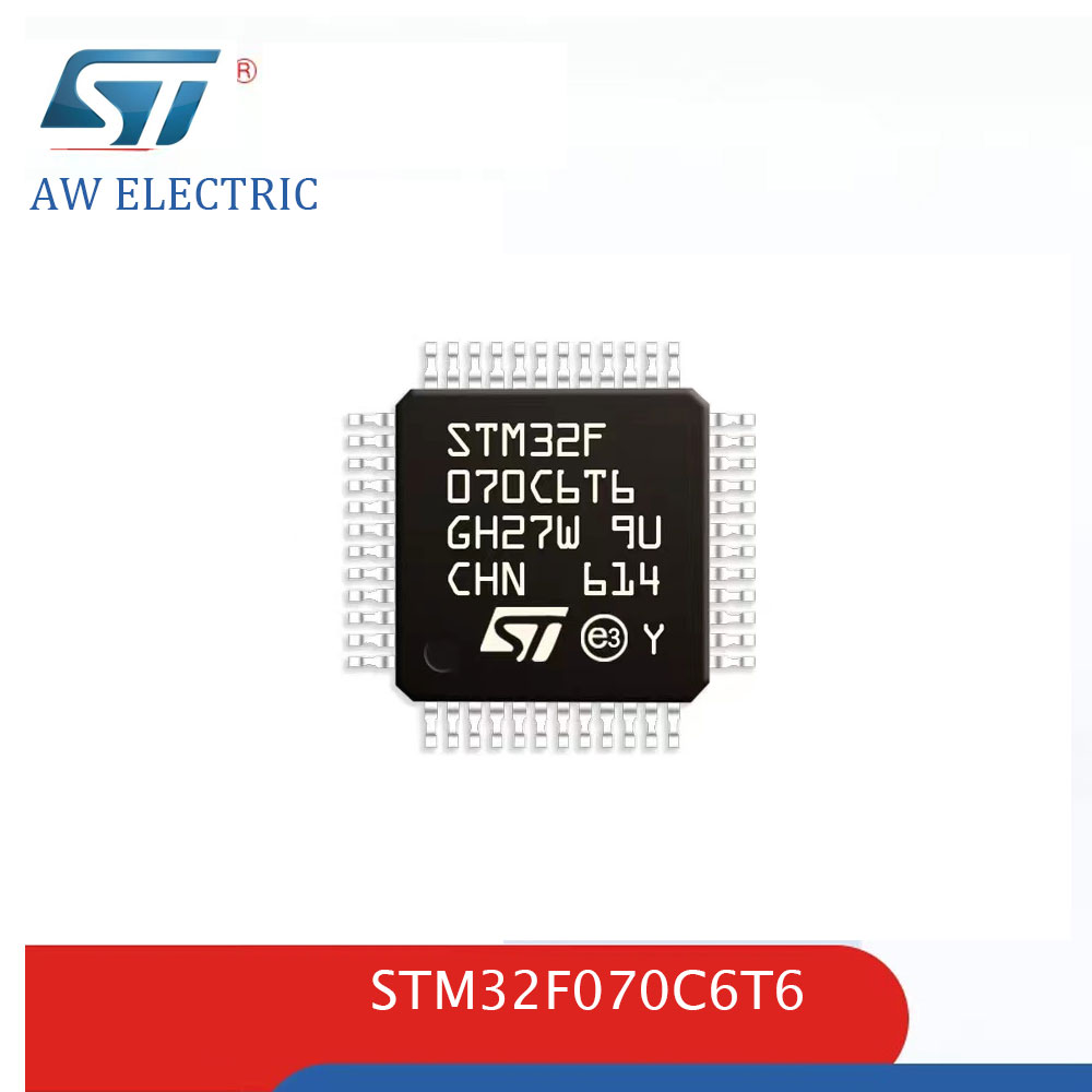 STM32F070C6T6.jpg