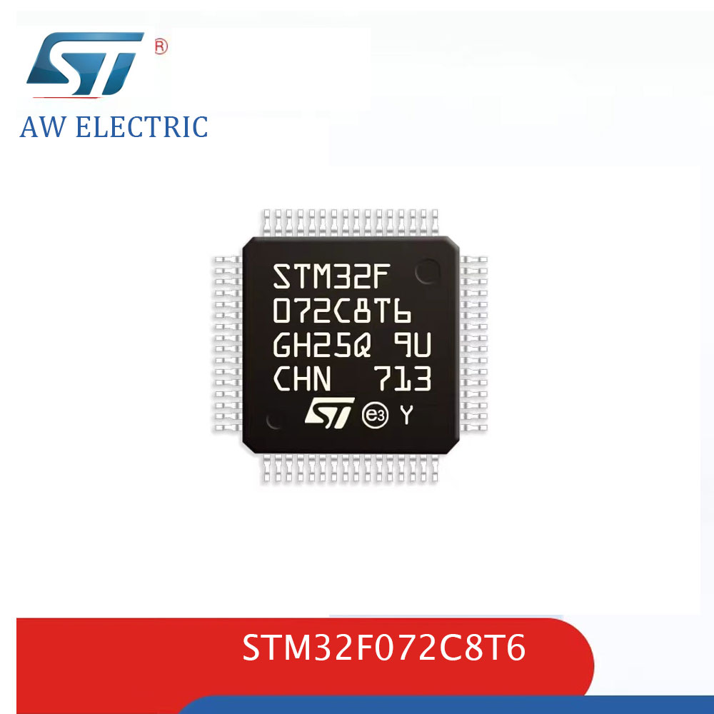 STM32F072C8T6.jpg