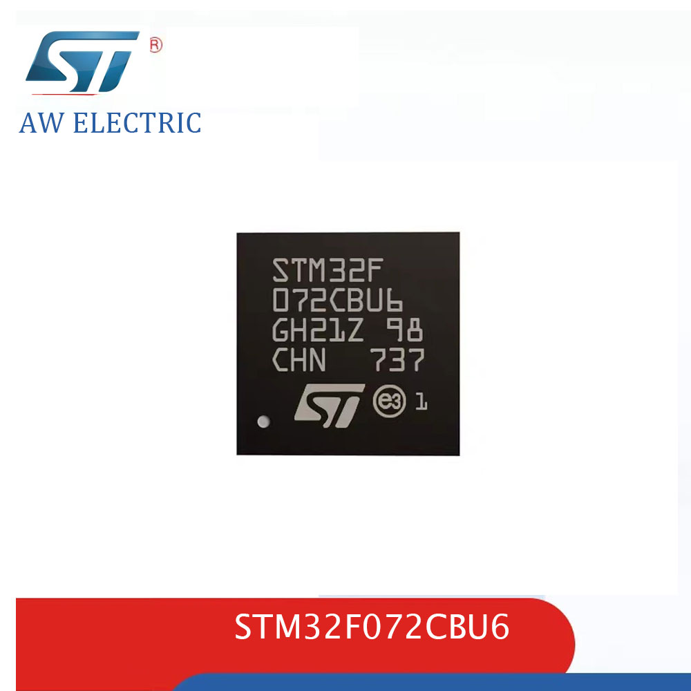 STM32F072CBU6.jpg