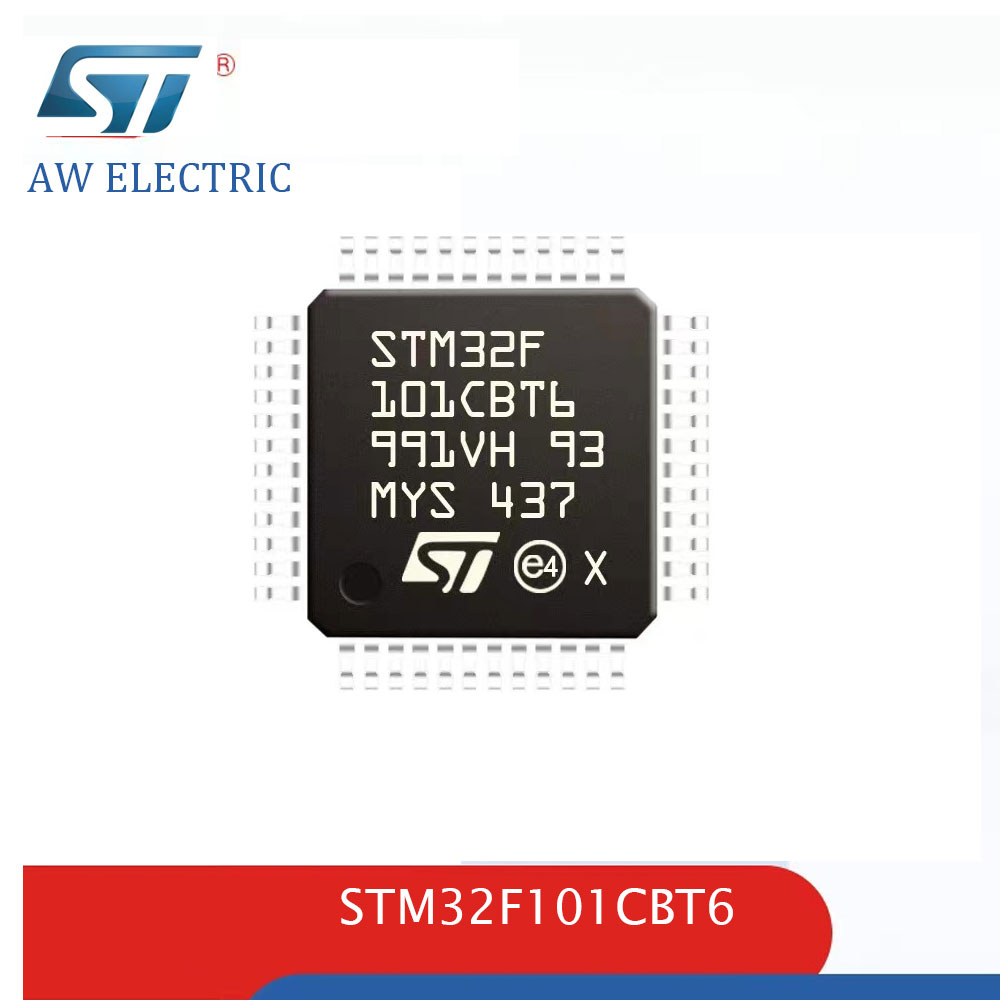 STM32F101CBT6.jpg