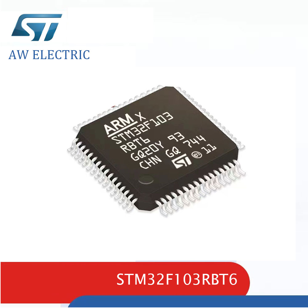 STM32F103RBT6.jpg