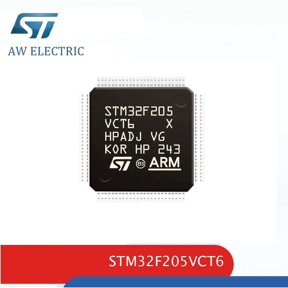STM32F205VCT6.jpg