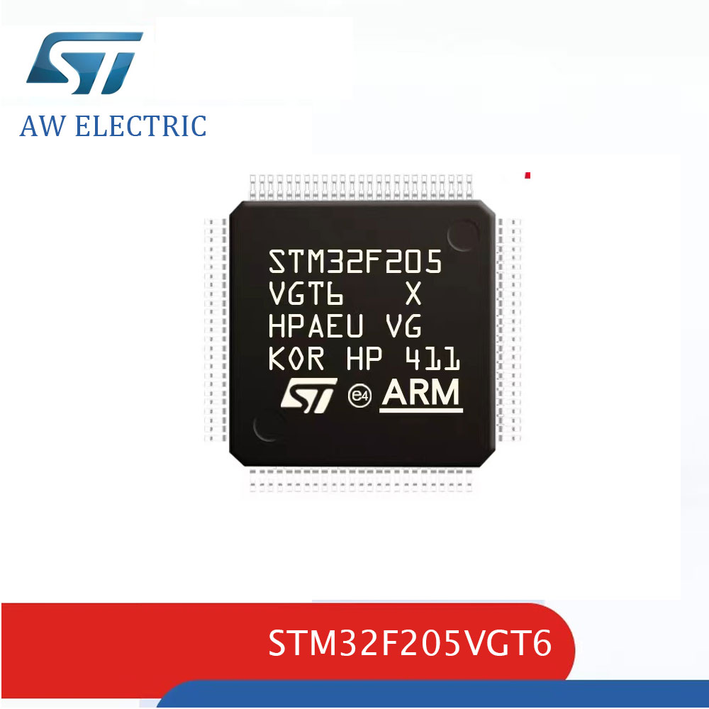 STM32F205VGT6.jpg