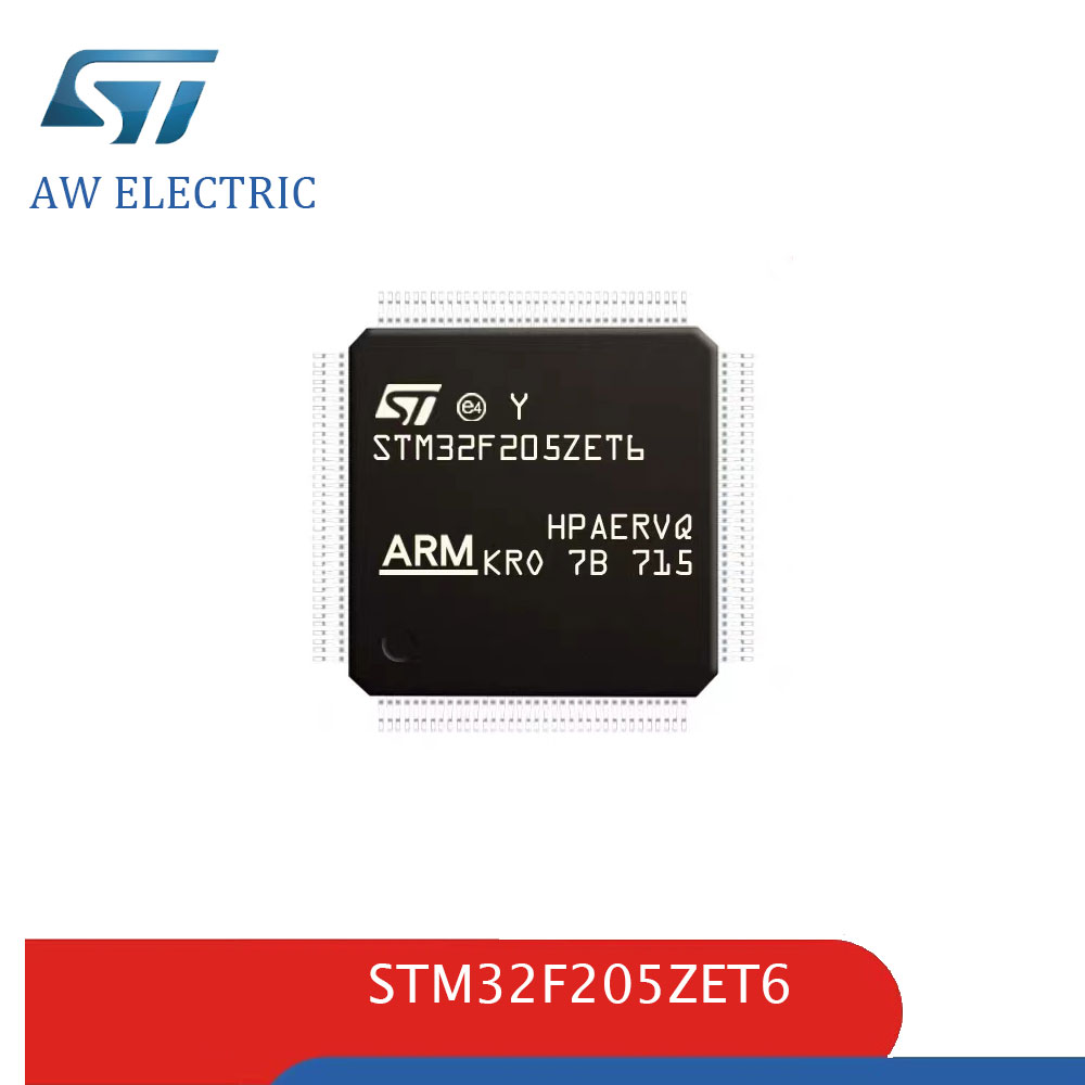 STM32F205ZET6.jpg