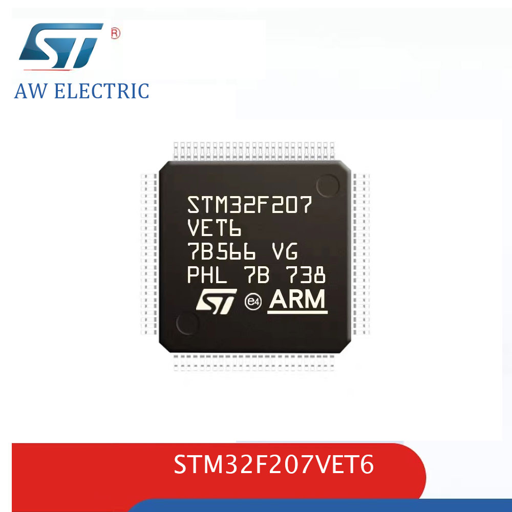 STM32F207VET6.jpg