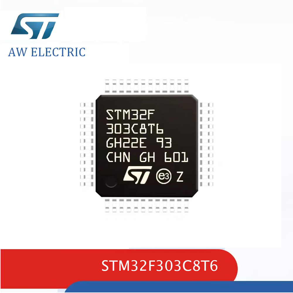 STM32F303C8T6.jpg