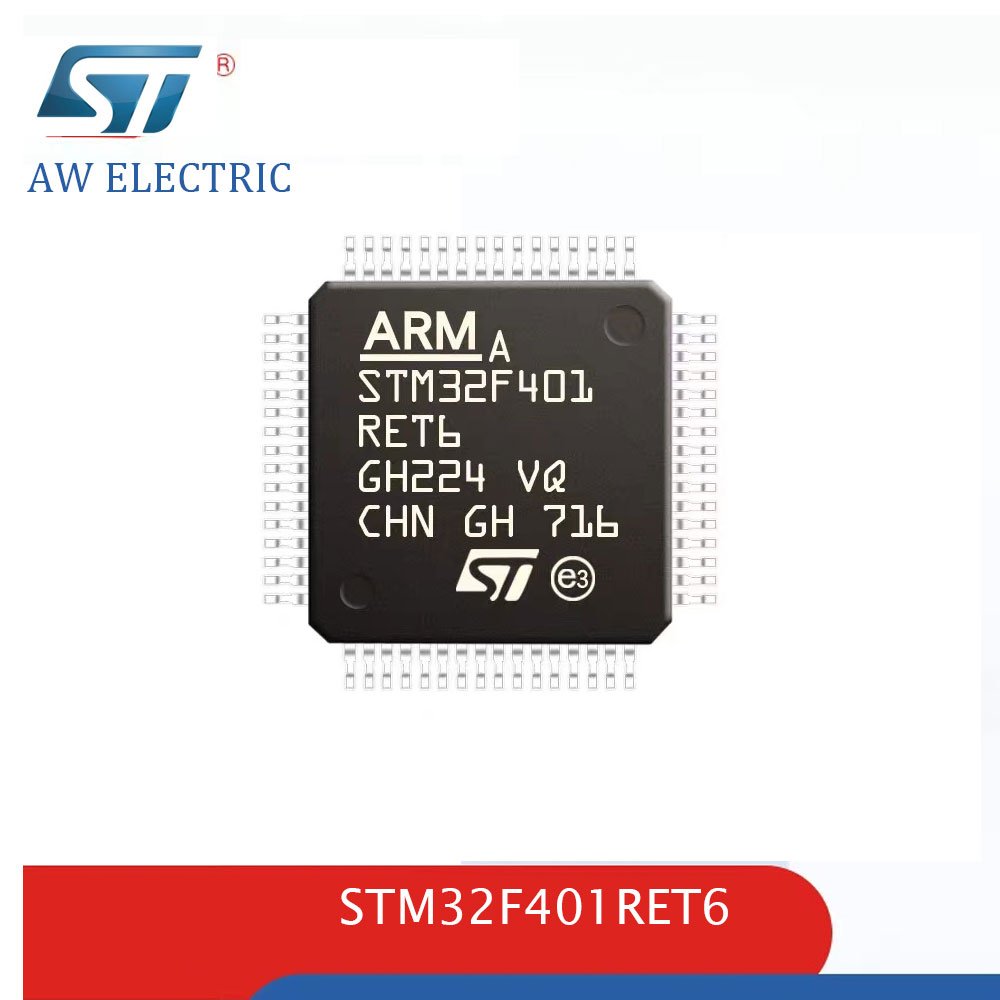 STM32F401RET6.jpg