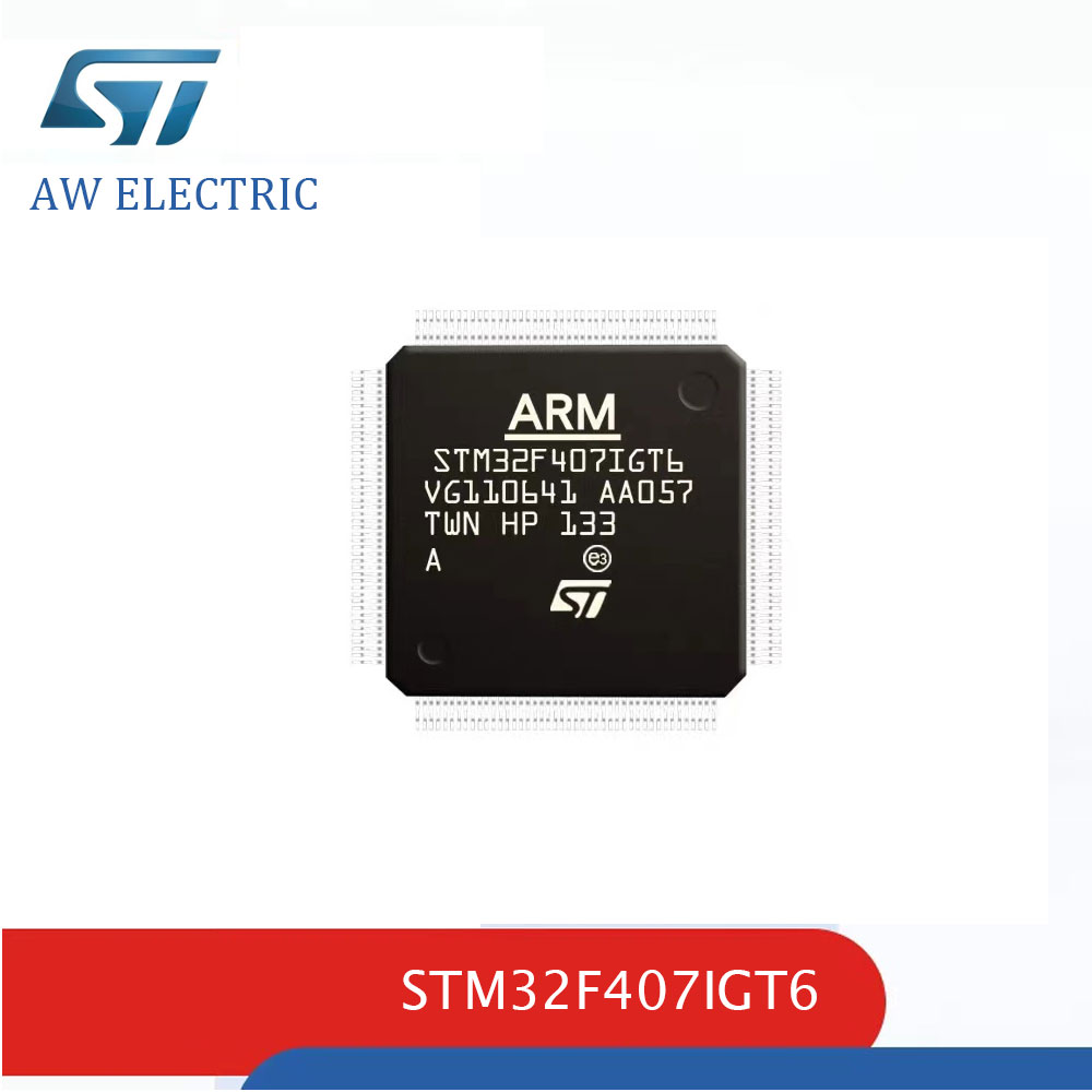 STM32F407IGT6.jpg
