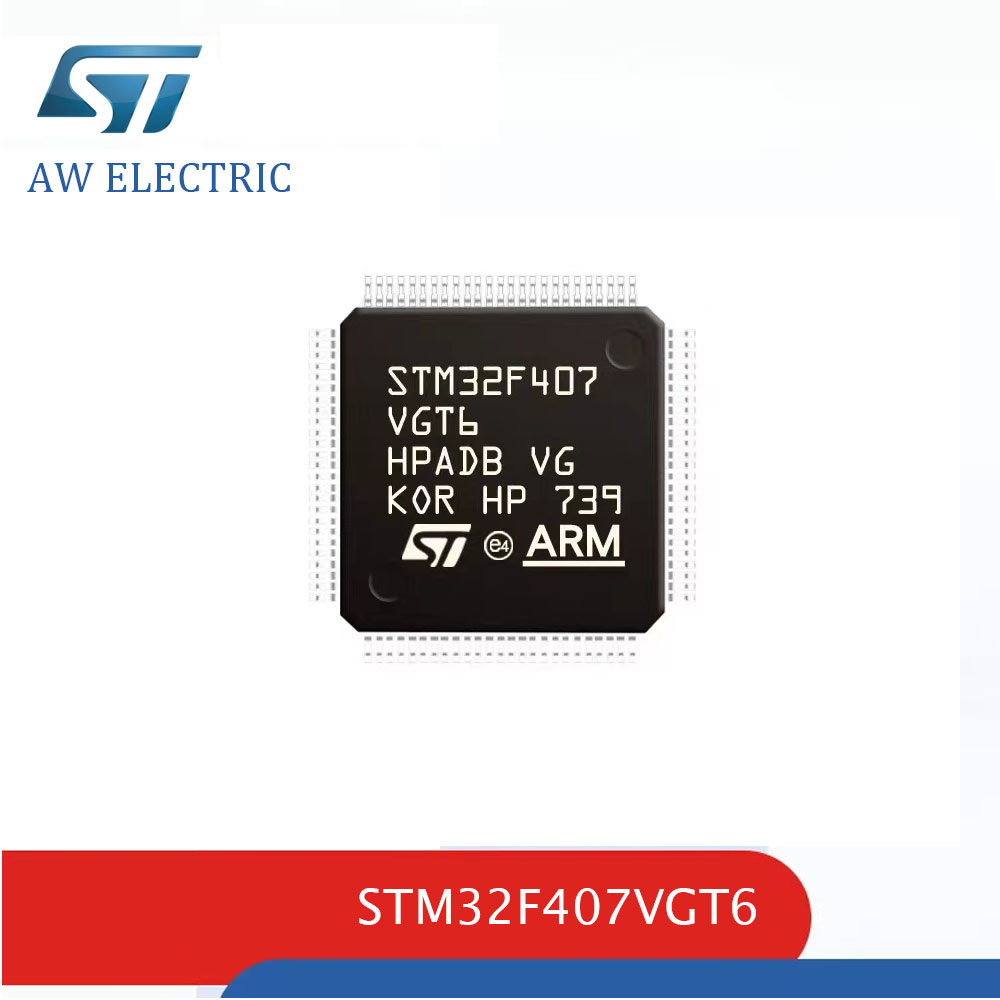 STM32F407VGT6.jpg