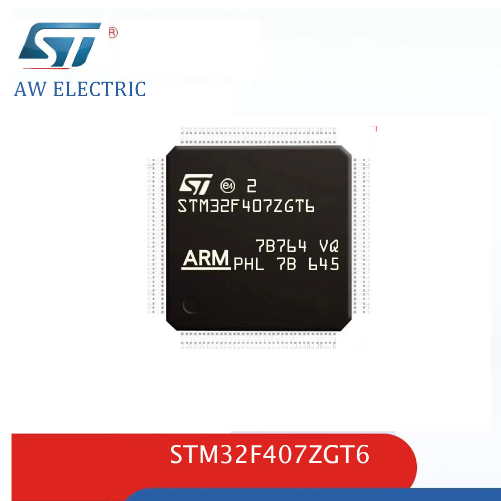 STM32F407ZGT6.jpg
