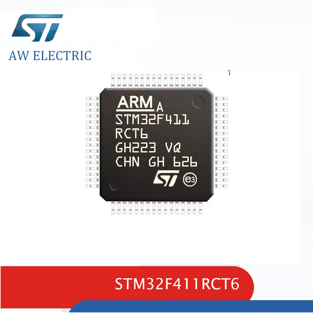 STM32F411RCT6.jpg