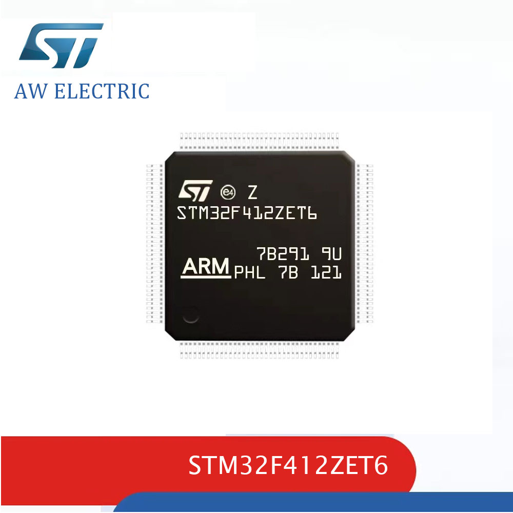 STM32F412ZET6.jpg