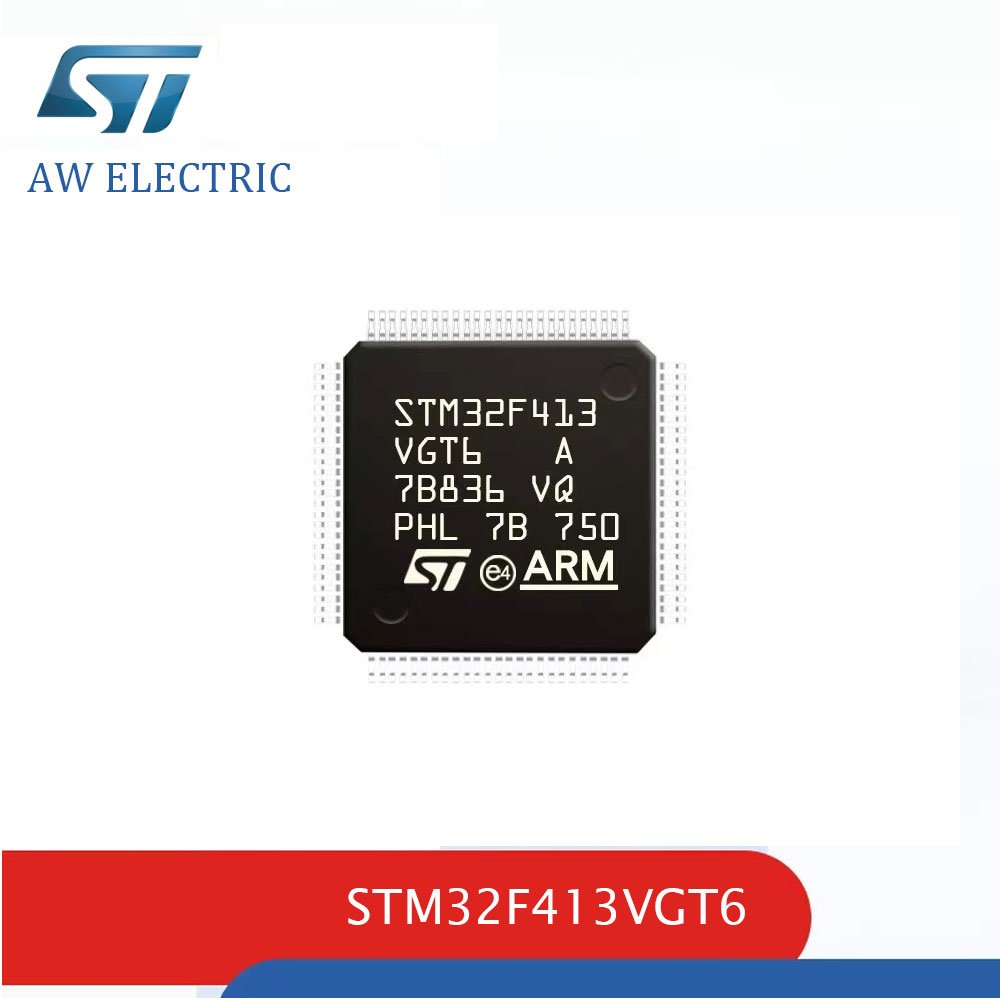 STM32F413VGT6.jpg