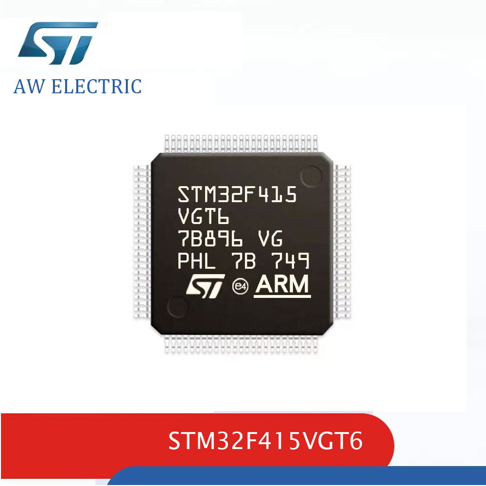 STM32F415VGT6.jpg