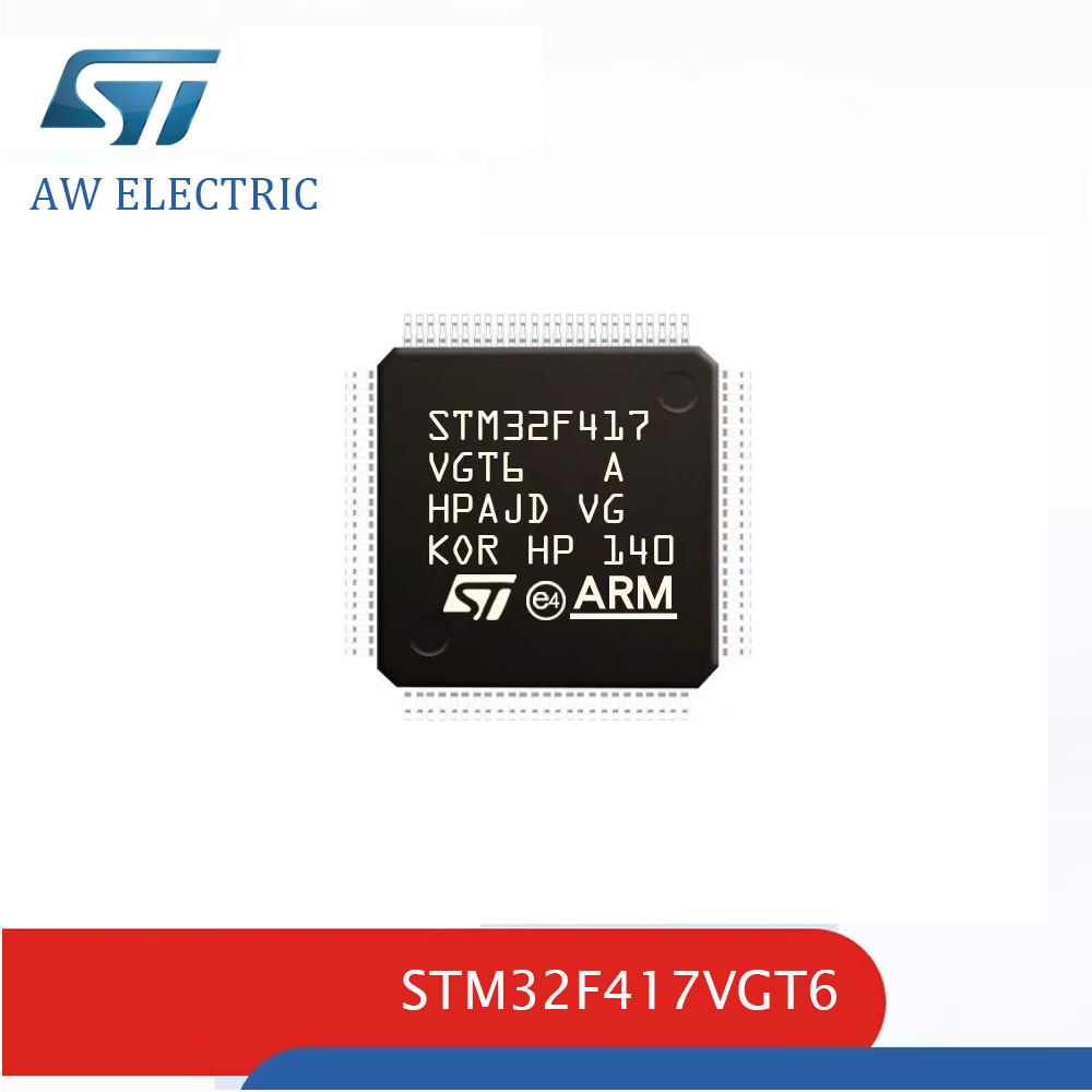 STM32F417VGT6.jpg