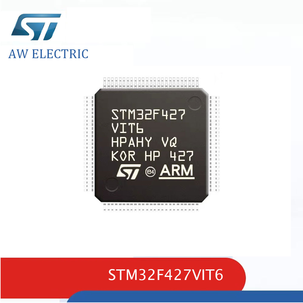STM32F427VIT6.jpg