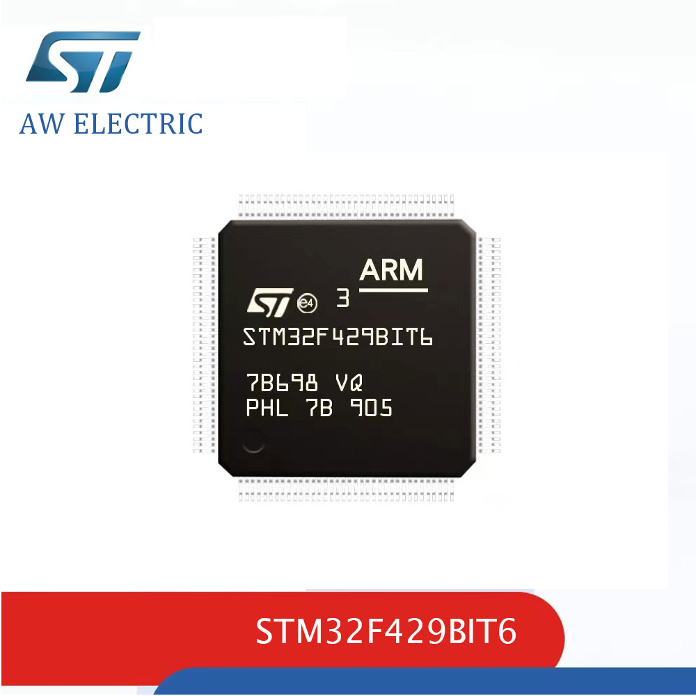 STM32F429BIT6.jpg