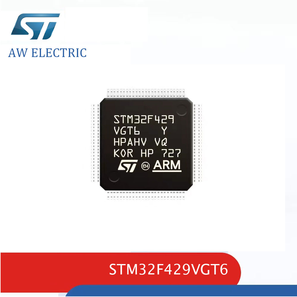 STM32F429VGT6.jpg