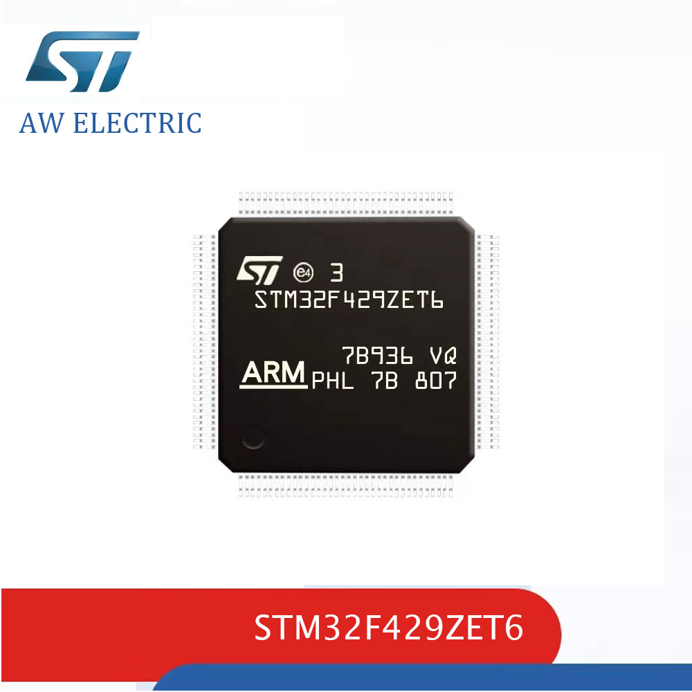 STM32F429ZET6.jpg