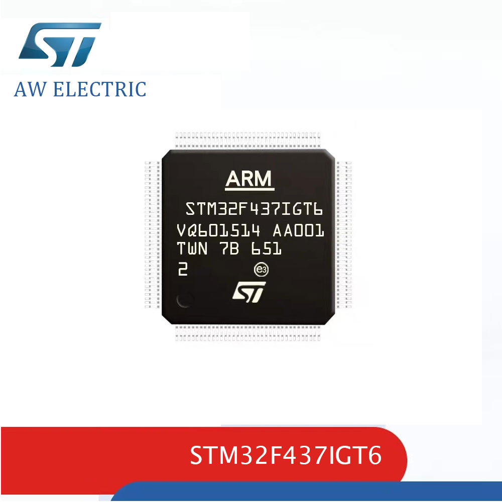 STM32F437IGT6.jpg