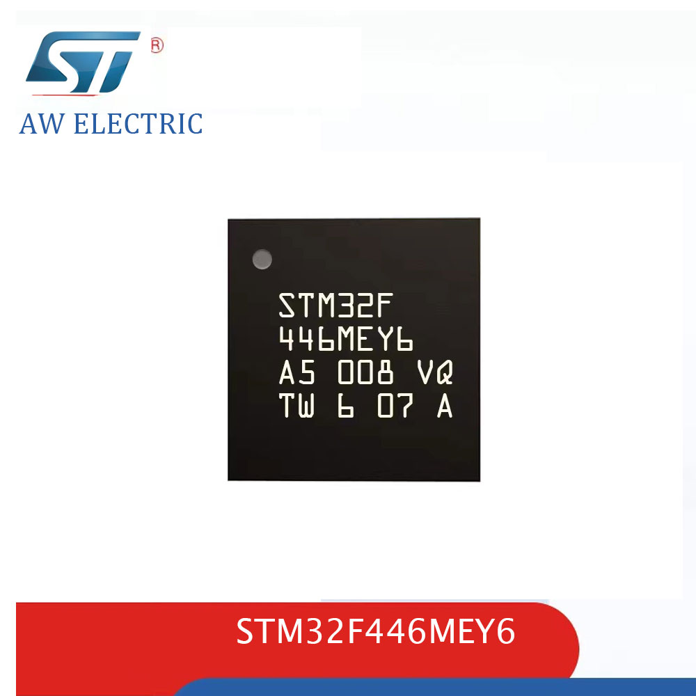 STM32F446MEY6.jpg