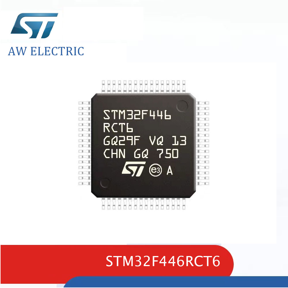 STM32F446RCT6.jpg
