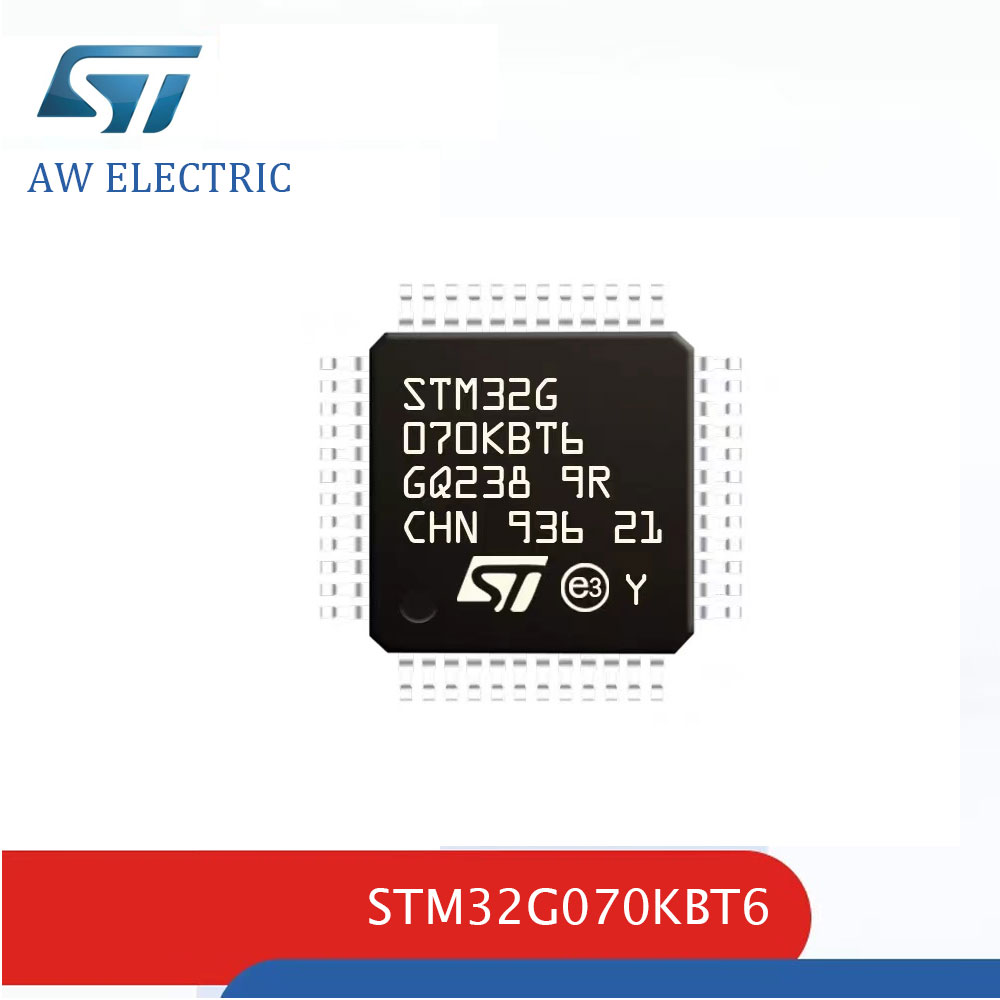 STM32G070KBT6.jpg