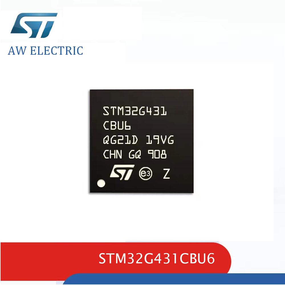 STM32G431CBU6.jpg