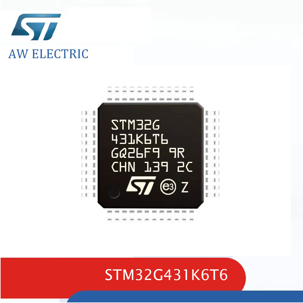 STM32G431K6T6.jpg