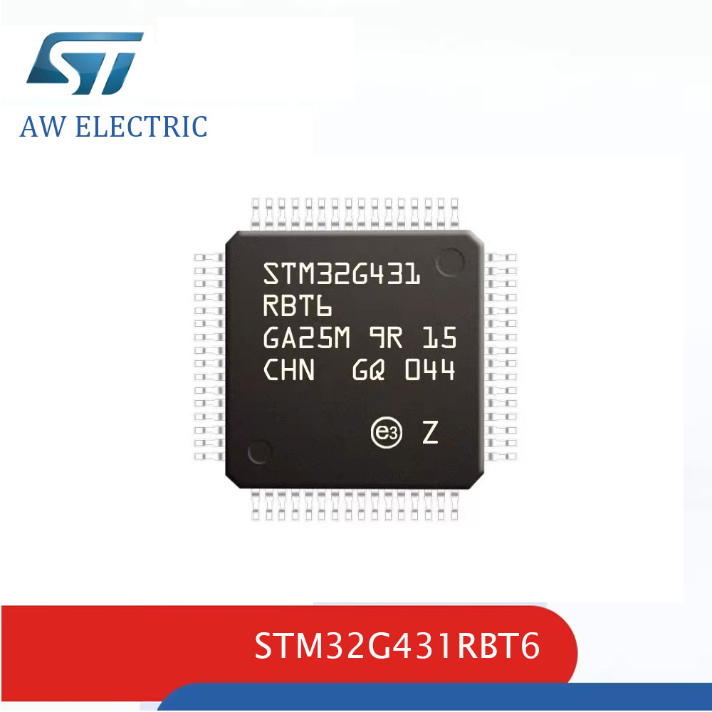 STM32G431RBT6.jpg