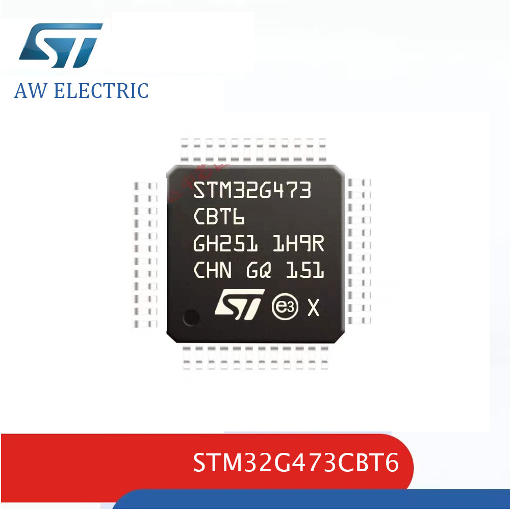 STM32G473CBT6.jpg