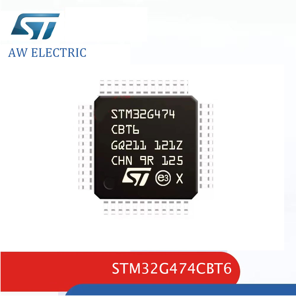 STM32G474CBT6.jpg
