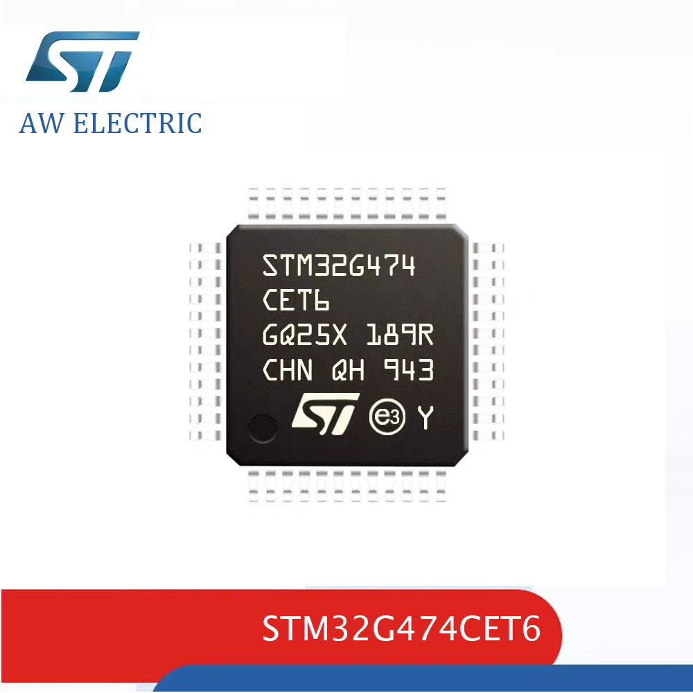 STM32G474CET6.jpg