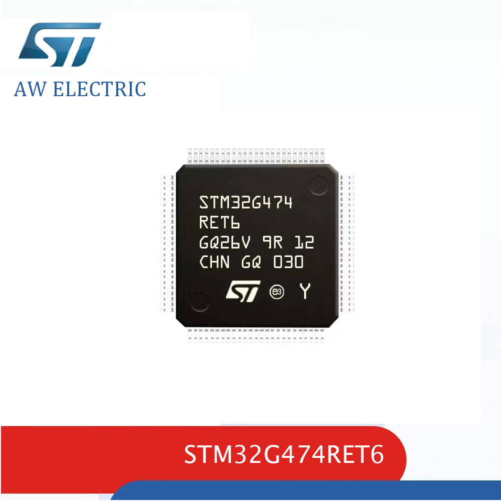 STM32G474RET6.jpg