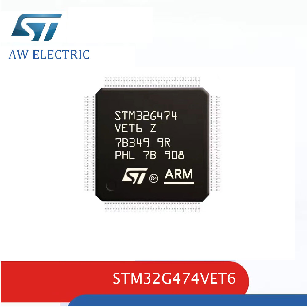 STM32G474VET6.jpg