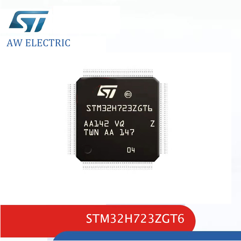STM32H723ZGT6.jpg